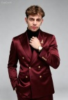 Emir (13)