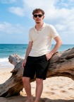 Emir (10)