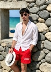 Emir (30)