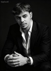 Emir (25)