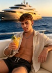 Emir (21)