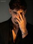 Emir (24)